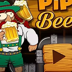 play Pipe Beer